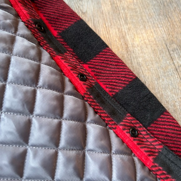 Kids jacket - Picture 5 of 7